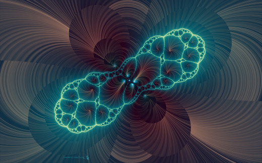 456968 (a): :1920x1200